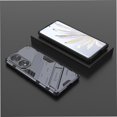 thumbnail image 2 of Funda para Honor 70 5G Protección A Prueba De Golpes Con Soporte De TPU Duradero Y Práctico, 2 of 5