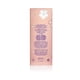 thumbnail image 4 of LOVE & Blanco DIAMONDS de Elizabeth Taylor, EDT SPRAY 1 OZ, 4 of 4