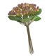 thumbnail image 2 of 7 / Ramo de Artificial Amarillo Sunnimix Frutas artificiales de granada, 2 of 8