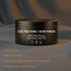 thumbnail image 2 of Kit X2 Cera Para Barba The Shaving Co Fijación Media Natural, 2 of 9