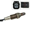 thumbnail image 6 of Maxfavor 2Pcs O2 Oxygen Sensor for 2012-2015 Honda Civic 1.8L, Acura ILX 2.0L Upstream Downstream, 6 of 7