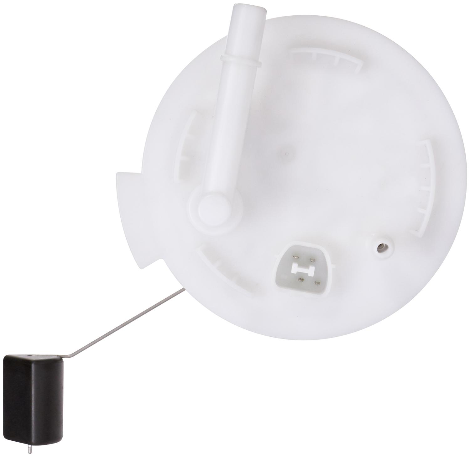 Spectra Premium SP2370M Fuel Pump Module Assembly