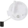 thumbnail image 5 of Spectra Premium SP2370M Fuel Pump Module Assembly, 5 of 6