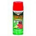 thumbnail image 2 of Fluorescent Bright Neon Spray Paint, 2 of 2