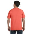 thumbnail image 3 of Comfort Colors Adult Heavyweight RS T-Shirt - C1717, 3 of 4
