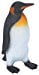 wild republic penguin
