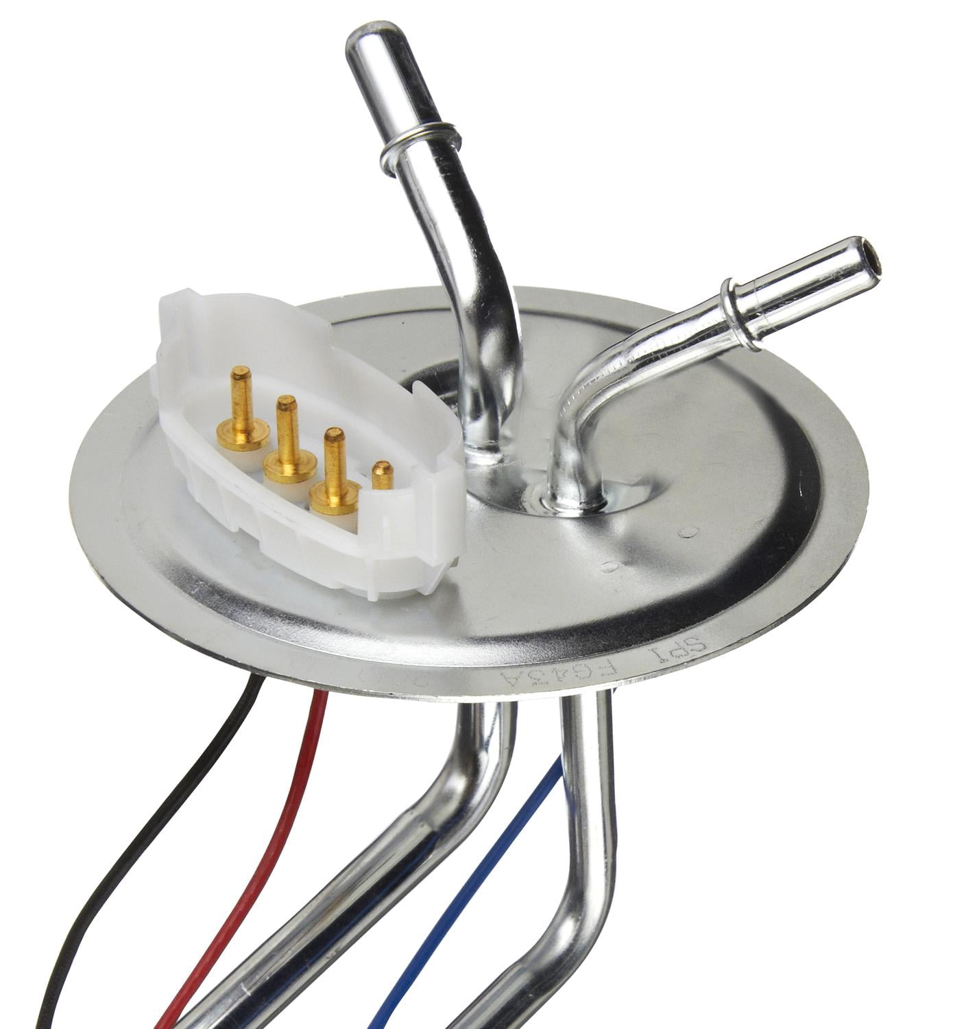 Spectra Premium SP376H Fuel Pump and Sender Assembly