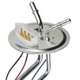 thumbnail image 2 of Spectra Premium SP376H Fuel Pump and Sender Assembly, 2 of 5