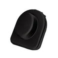 thumbnail image 2 of Portable Hat Travel Case Organizer Container EVA Hat Storage Easy to Carry Durable for Household, 2 of 8