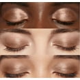 thumbnail image 2 of Bobbi Brown LongWear Cream Eyeshadow Stick BRONZE, 2 of 2