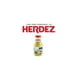 thumbnail image 2 of Pack de 6 Salsa guacamole picante de Herdez de 240g Herdez Guacamole, 2 of 3