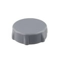 thumbnail image 6 of Ana 1PC Drain Valve Cap Spare Part Drain Valve Cap Grey For Pools P6H1158ASS16 Outdoor Pool Spa Drain Cleaning Equipment AccessoriesHome Decor, 6 of 9