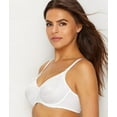 thumbnail image 4 of Anita Womens Basic Nursing Bra Style-5035, 4 of 4