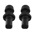 thumbnail image 1 of 2X para C30 V40 XC60 XC90 V90 Portón Trasero Tapa de Maletero de Ajustable 32357334 31395927 32357334, 1 of 5
