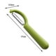 thumbnail image 2 of Potato Peeler Stainless Steel Vegetable Fruit Peeler Kitchen Tool, 2 of 4