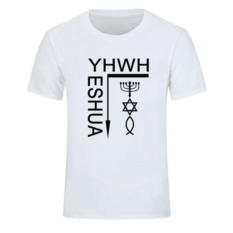 Spiritual Faith Follower Jesus Faith Christian T Shirt Spiritual Faith Follower Jesus Faith Christian T Shirt