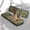 Camo, variant on KUIFORTI Cute Camo UTV Seat Cover Compatible with Mule 3000 3010 3020 4000 4010 2001-2024 UTV Bench Seat Cover Elastic Easy Installation Mule Accessory Parts