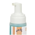 thumbnail image 3 of Waterless Shampoo for Dogs and Cats Travel Show Dog Mobile Groom Convenient Foam (Full Set - All 3 Scents), 3 of 6