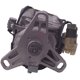 thumbnail image 1 of Distribuidor Honda Civic 1988 A 1989 L4 1.5L Reman CARDONE Gris 1 Pieza Bobina magnética, 1 of 3