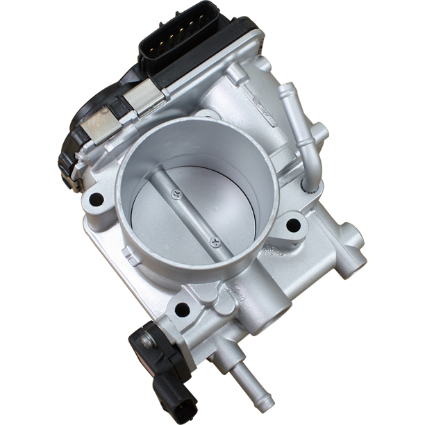 Subaru 59132 aa010