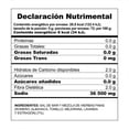 thumbnail image 2 of Sal de mar McCormick con hierbas finas 360 g, 2 of 4