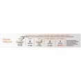 thumbnail image 6 of Pack of 12, Lean Cuisine, Chicken Fettuccini, 9.25 oz, 6 of 6