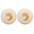 thumbnail image 1 of Cracked Foot Treatment Balm, Moisturizing Soften Hydrate Foot Care Balm  for Foot, 1 of 8