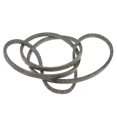 thumbnail image 2 of Lawn Mower Belt, 2 of 5