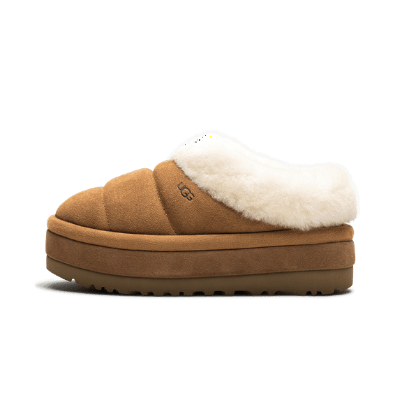UGG WOMENS TAZZLITA Womens "Chestnut" 1146390 CHE 1146390 CHE from Stadium Goods