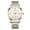 men gold white, variant on Men Women Couple Lovers Day Date Vintage Wristwatch Analog Automatic Mechanical Self-Wind Sapphire Crystal Stylish Wrist Watch Stainless Steel Luminous Waterproof Business Clock
