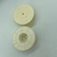 thumbnail image 3 of MIANGASTORE 3 Pcs Support de Cordon Audio Rangement Durable Rond Remplacement Enrouleur de Câble, 3 of 6