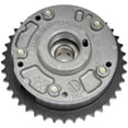thumbnail image 3 of Dorman 916-504 Exhaust (Left) Engine Variable Valve Timing (VVT) Sprocket for Specific BMW Models Fits select: 2003-2008 BMW 760, 3 of 7