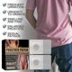 thumbnail image 1 of Men's Prostatitis Prostate Treatment Patch Plaster Kidn, 1 of 4