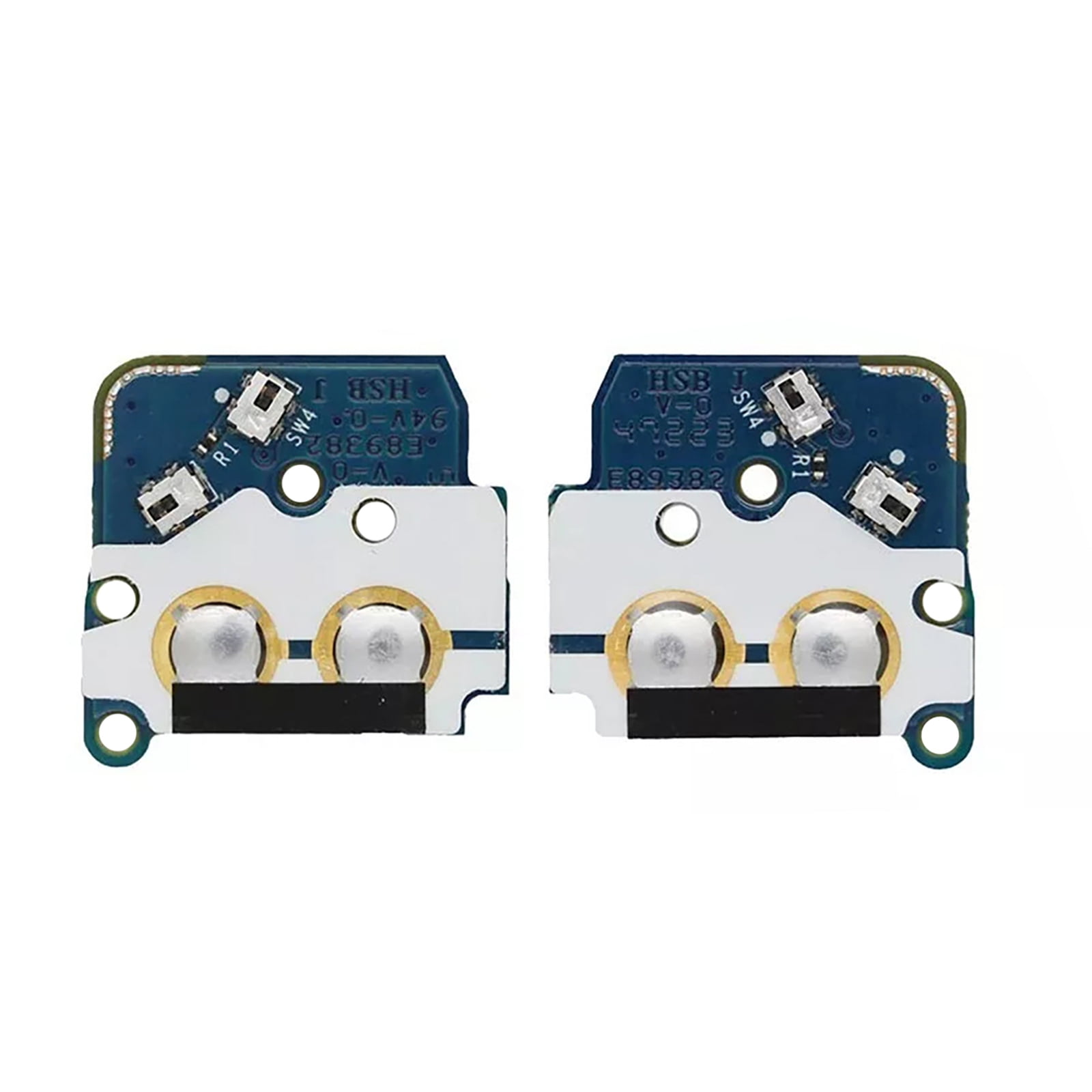 【希少】Phantom fx Day & Age Booster 箱付 Fantom Drives Xbox One 2tTB Seagate Firecuda Gaming SSHD and
