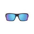 thumbnail image 2 of Lentes Oakley Turbine Black Ink / Prizm Sapphire OO9263-56, 2 of 4