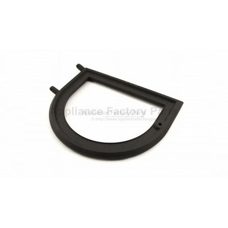 Majestic Hearth DOOR FRONT LG 93 7001125