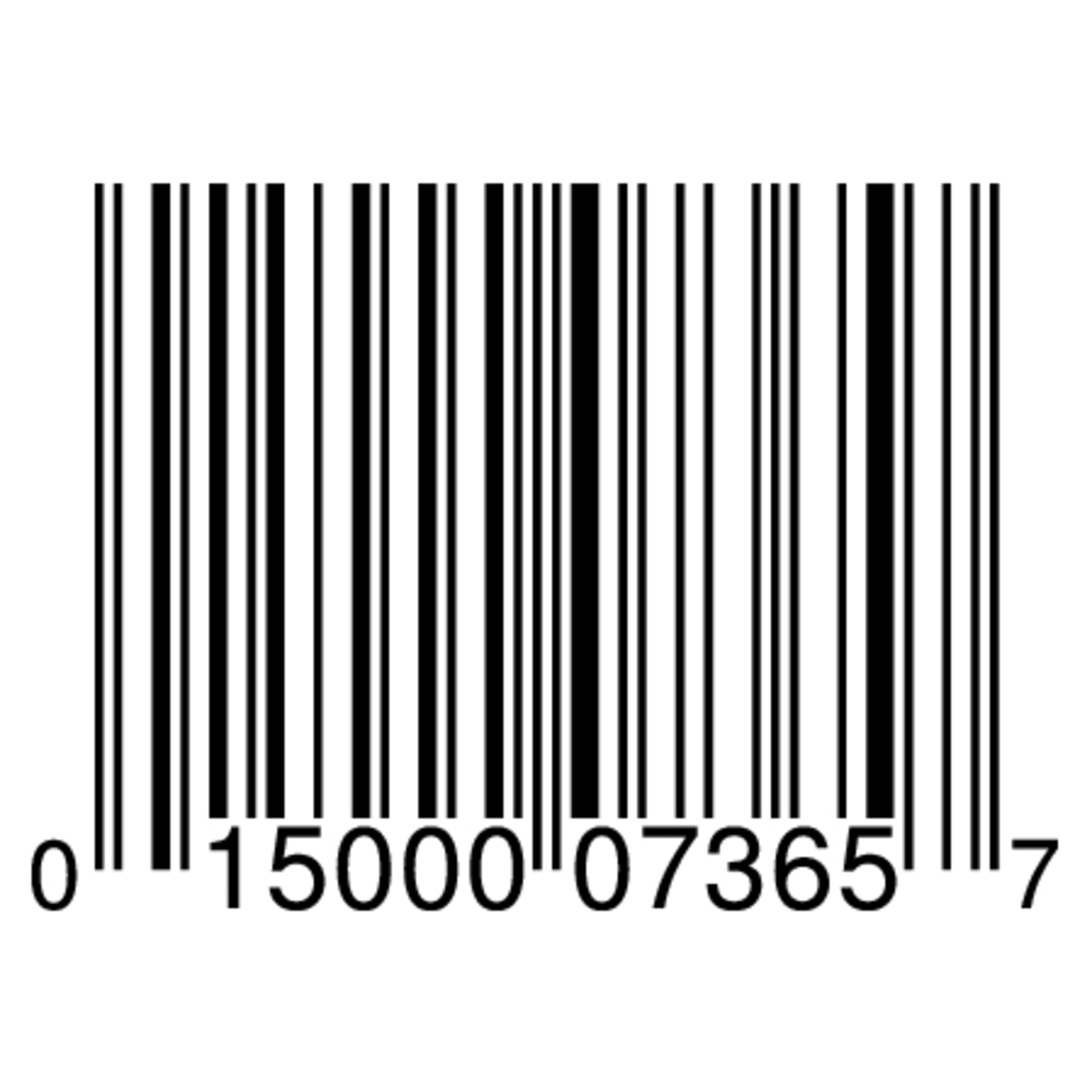 pear cinnamon oatmeal gerber