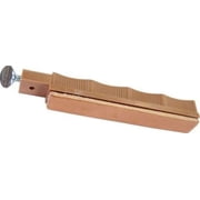 Lansky Sharpeners Leather Knife Strop