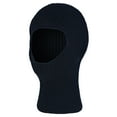 thumbnail image 1 of Regatta Professional  Open Face Balaclava, 1 of 4