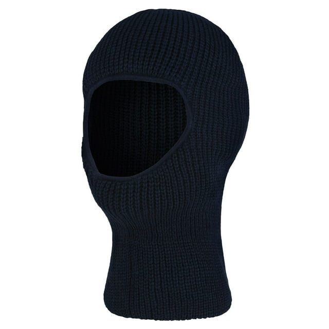 Regatta Professional Cagoule Ouverte