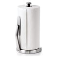 thumbnail image 4 of Dispensador de Toalla Acero Inox con Brazo, 4 of 9