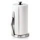 thumbnail image 4 of Dispensador de Toalla Acero Inox con Brazo, 4 of 9