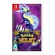 thumbnail image 1 of Pokémon Violet Nintendo Switch Físico, 1 of 4