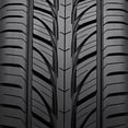 thumbnail image 2 of Bridgestone Potenza RE970AS Pole Position 225/45R18 91 W Tire Fits: 2011-15 Chevrolet Cruze LTZ, 2012 Toyota Camry XLE, 2 of 3