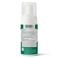 thumbnail image 7 of Medline Remedy Specialized No-Rinse Foam Cleanser, Unscented, 4 oz, 7 of 7