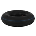 thumbnail image 2 of 3.00-4 Inner Tube-260X85 Scooter Tire Tube -for Razor E300 Scooter, 2 of 8