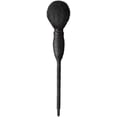 thumbnail image 1 of NARS Yachiyo Kabuki Brush 1 ea, 1 of 1