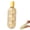 White, variant on Novelty Silicone Ice Lolly Maker,Homemade Popsicles Maker with Lid,Dessert Popsicle Makers,Candied Haws Shape Ice Makers,Easy Hand Release,DIY Nonstick Reusable Dishwasher Friendly,for Kids.