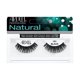 thumbnail image 1 of Pestañas de Moda de Ardell Glamour - 101 Negro Demi, 1 of 3