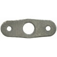 thumbnail image 2 of FEL-PRO 70802 EGR/Exhaust Air Supply Gasket Fits select: 1997-2003 FORD F150, 1997-2004 FORD EXPEDITION, 2 of 2